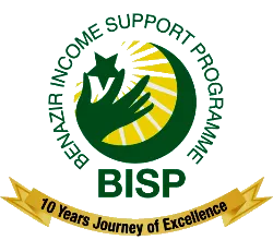 bisp8171payment.com.pk